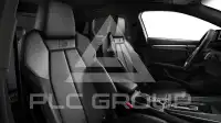 2026 Audi A3
