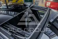 2026 Audi A3