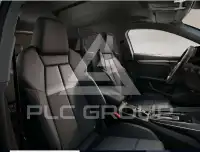 2026 Audi A3