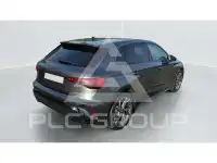 2026 Audi A3