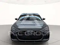 2026 Audi A3