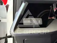 2026 Audi A3