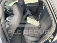 2026 Audi A3