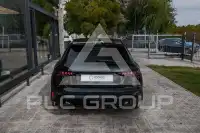 2026 Audi A3