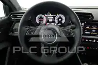 2026 Audi A3