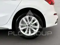 2026 Audi A3