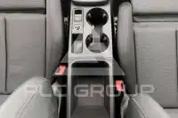 2026 Audi A3