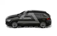 2026 Audi A3