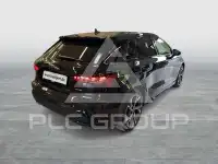 2026 Audi A3