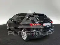 2026 Audi A3
