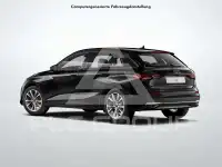 2026 Audi A3