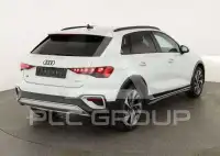 2026 Audi A3