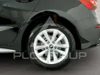2026 Audi A3