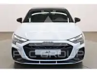 2026 Audi A3