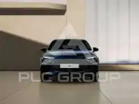 2026 Audi A3