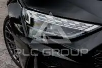 2026 Audi A3