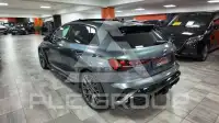 2026 Audi A3