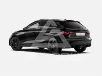 2026 Audi A3