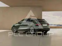 2026 Audi A3