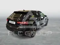 2026 Audi A3