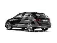 2026 Audi A3