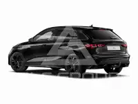 2026 Audi A3