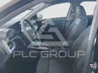 2026 Audi A3