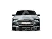 2026 Audi A3