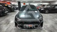 2026 Audi A3