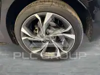2026 Audi A3