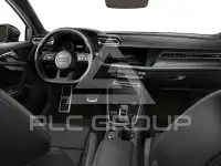 2026 Audi A3
