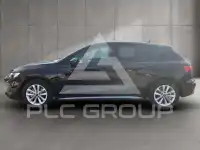 2026 Audi A3