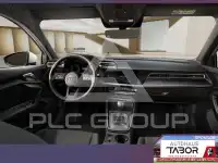 2026 Audi A3