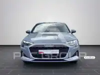 2026 Audi A3