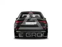 2026 Audi A3