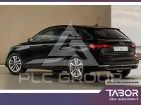 2026 Audi A3