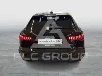 2026 Audi A3