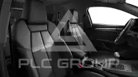 2026 Audi A3