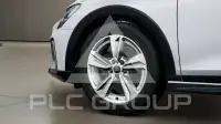 2026 Audi A3