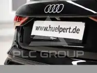 2026 Audi A3