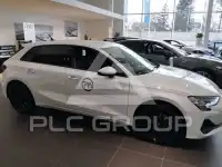 2026 Audi A3
