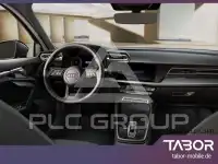 2026 Audi A3