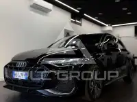 2026 Audi A3