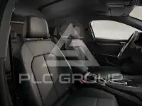 2026 Audi A3