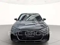 2026 Audi A3