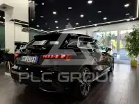 2026 Audi A3