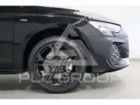 2026 Audi A3