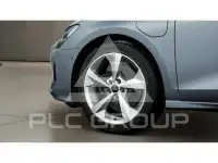 2026 Audi A3