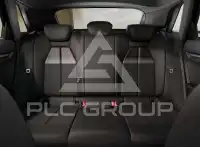 2026 Audi A3