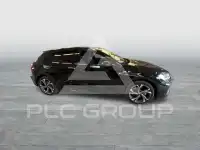 2026 Audi A3